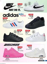 Catálogo Cklass Página 441