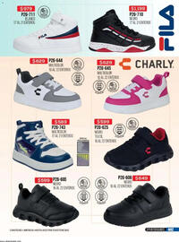 Catálogo Cklass Página 443