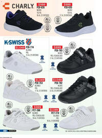 Catálogo Cklass Página 444