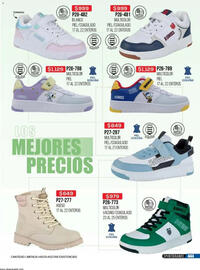 Catálogo Cklass Página 445