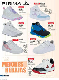 Catálogo Cklass Página 446