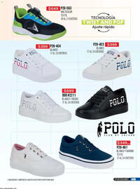 Catálogo Cklass Página 447