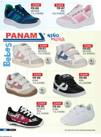 Catálogo Cklass Página 448