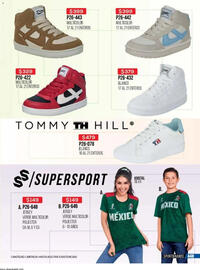 Catálogo Cklass Página 449