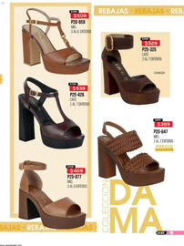 Catálogo Cklass Página 45