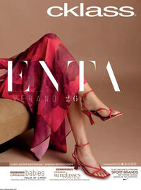 Catálogo Cklass Página 452