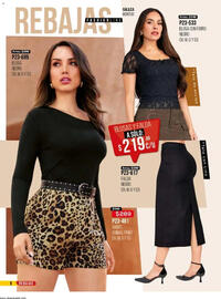 Catálogo Cklass Página 453