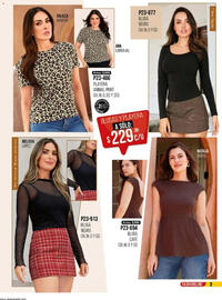 Catálogo Cklass Página 454