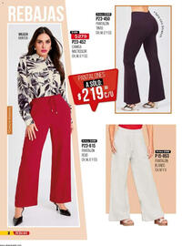 Catálogo Cklass Página 455