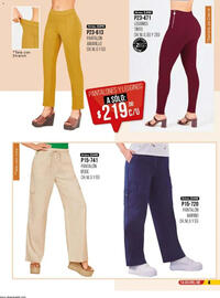 Catálogo Cklass Página 456