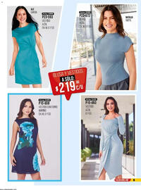 Catálogo Cklass Página 458