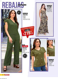 Catálogo Cklass Página 459