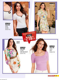 Catálogo Cklass Página 460