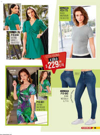 Catálogo Cklass Página 462