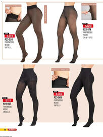 Catálogo Cklass Página 463