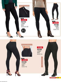 Catálogo Cklass Página 464