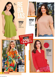 Catálogo Cklass Página 465