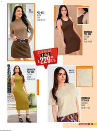 Catálogo Cklass Página 466