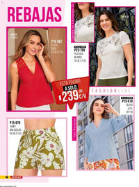 Catálogo Cklass Página 467