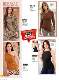 Catálogo Cklass Página 469