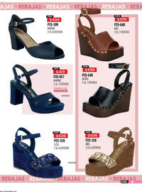 Catálogo Cklass Página 47