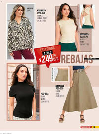 Catálogo Cklass Página 470