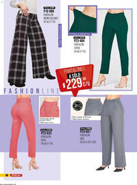 Catálogo Cklass Página 471