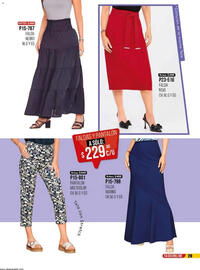 Catálogo Cklass Página 472