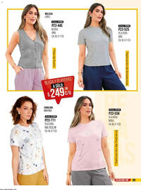 Catálogo Cklass Página 474