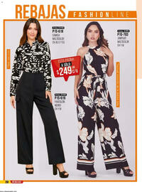 Catálogo Cklass Página 475