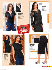 Catálogo Cklass Página 476