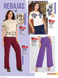 Catálogo Cklass Página 478