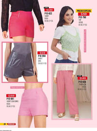 Catálogo Cklass Página 479