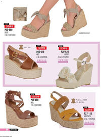 Catálogo Cklass Página 48