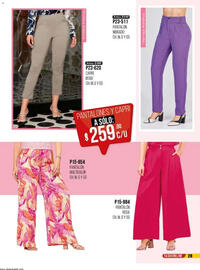 Catálogo Cklass Página 480