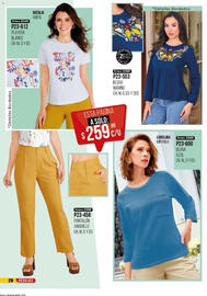 Catálogo Cklass Página 481