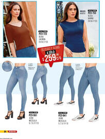 Catálogo Cklass Página 483