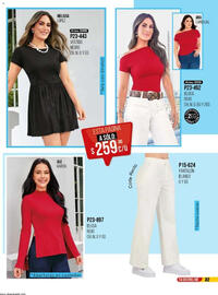 Catálogo Cklass Página 484