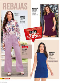 Catálogo Cklass Página 485