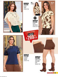 Catálogo Cklass Página 486