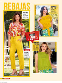 Catálogo Cklass Página 487