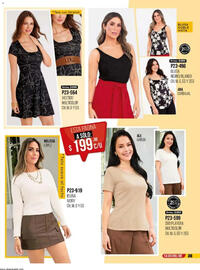 Catálogo Cklass Página 488