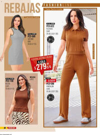 Catálogo Cklass Página 489