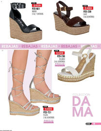 Catálogo Cklass Página 49