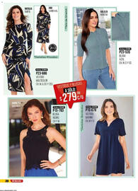 Catálogo Cklass Página 491