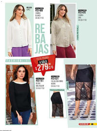 Catálogo Cklass Página 492