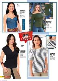 Catálogo Cklass Página 493