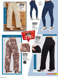 Catálogo Cklass Página 494