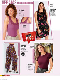 Catálogo Cklass Página 495