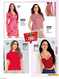 Catálogo Cklass Página 496